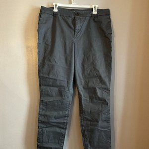 Old Navy | Pixie Pants